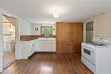 3 Hillside Avenue - Photo 26