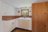 3 Hillside Avenue - Photo 27