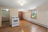 3 Hillside Avenue - Photo 28