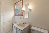 3 Hillside Avenue - Photo 29