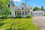 3 Hillside Avenue - Photo 3