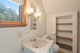 3 Hillside Avenue - Photo 30