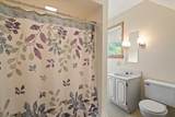 3 Hillside Avenue - Photo 31