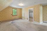 3 Hillside Avenue - Photo 32