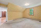 3 Hillside Avenue - Photo 33