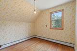 3 Hillside Avenue - Photo 34