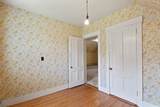 3 Hillside Avenue - Photo 35