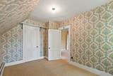 3 Hillside Avenue - Photo 36
