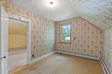 3 Hillside Avenue - Photo 37