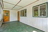 3 Hillside Avenue - Photo 38