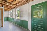3 Hillside Avenue - Photo 39