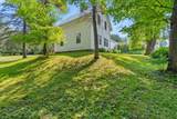 3 Hillside Avenue - Photo 4