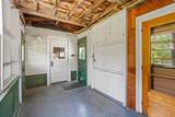 3 Hillside Avenue - Photo 40