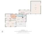 3 Hillside Avenue - Photo 41