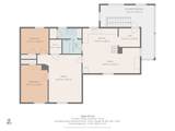 3 Hillside Avenue - Photo 42