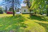 3 Hillside Avenue - Photo 5
