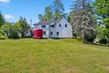 3 Hillside Avenue - Photo 6