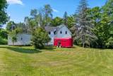 3 Hillside Avenue - Photo 7