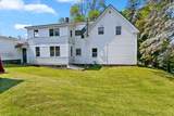 3 Hillside Avenue - Photo 8