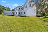 3 Hillside Avenue - Photo 9
