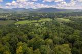 3393 Creek Road - Photo 1