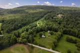3393 Creek Road - Photo 2