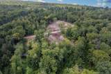 3393 Creek Road - Photo 3