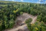 3393 Creek Road - Photo 4