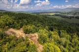 3393 Creek Road - Photo 5