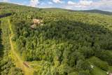 3393 Creek Road - Photo 6