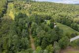 3393 Creek Road - Photo 7