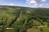 3393 Creek Road - Photo 8