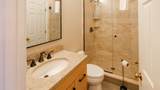 58 Harrison Lane - Photo 10