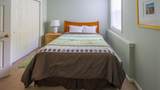 58 Harrison Lane - Photo 11