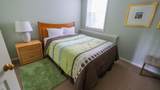 58 Harrison Lane - Photo 12