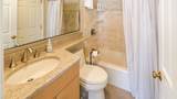 58 Harrison Lane - Photo 13