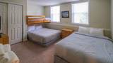 58 Harrison Lane - Photo 14