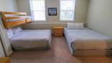 58 Harrison Lane - Photo 15