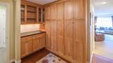 58 Harrison Lane - Photo 16