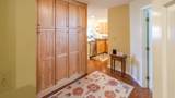 58 Harrison Lane - Photo 17