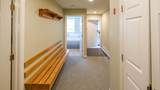 58 Harrison Lane - Photo 18