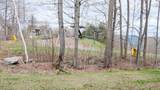 58 Harrison Lane - Photo 19