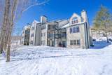 58 Harrison Lane - Photo 20
