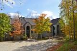 58 Harrison Lane - Photo 31