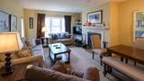 58 Harrison Lane - Photo 4