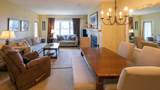 58 Harrison Lane - Photo 5