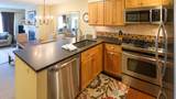 58 Harrison Lane - Photo 6