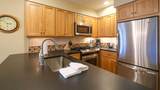 58 Harrison Lane - Photo 7