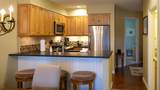 58 Harrison Lane - Photo 8