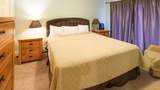 58 Harrison Lane - Photo 9